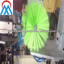 Chinese ceiling brush machine manufacturer